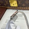 PATEK PHILIPPE CUBITUS 45 MM - Đồng Hồ Patek Philippe - Nam - DHNTT492