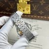 AUDEMARS PIGUET ROYAL OAK 41 MM - Đồng Hồ Audemars Piguet - Nam - DHNTT512