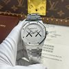 AUDEMARS PIGUET ROYAL OAK 41 MM - Đồng Hồ Audemars Piguet - Nam - DHNTT512