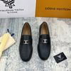 LOAFER - Giày Tây Louis Vuitton - Nam - GNTT218