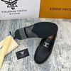 LOAFER - Giày Tây Louis Vuitton - Nam - GNTT218