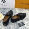 LOAFER - Giày Tây Louis Vuitton - Nam - GNTT218