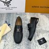 LOAFER - Giày Tây Louis Vuitton - Nam - GNTT218
