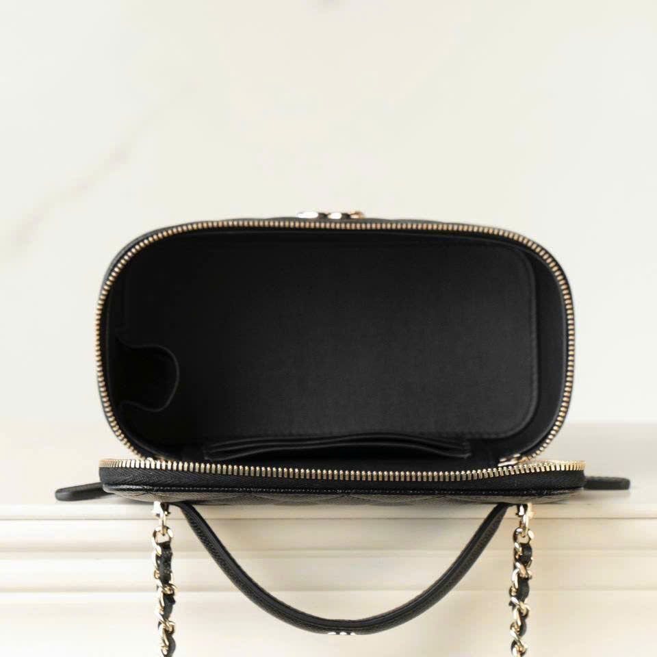 Túi Nữ Chanel - TNTT207