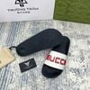 Dép - Dép Lê Gucci - Nam - DNTT129