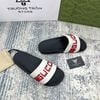 Dép - Dép Lê Gucci - Nam - DNTT129