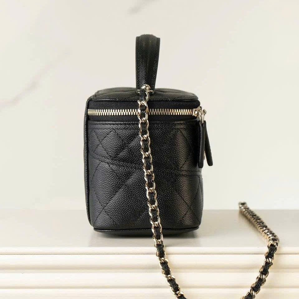 Túi Nữ Chanel - TNTT207