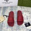Dép - Dép Lê Gucci - Nam - DNTT131