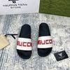 Dép - Dép Lê Gucci - Nam - DNTT129