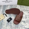Dép - Dép Lê Gucci - Nam - DNTT138