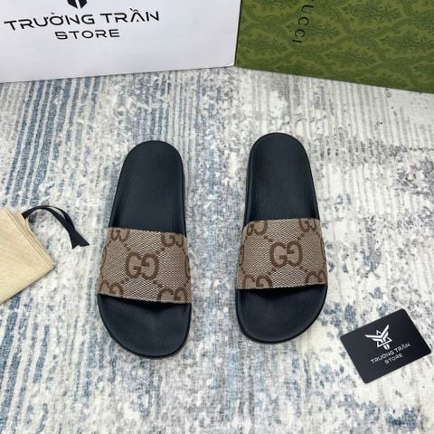 Dép - Dép Lê Gucci - Nam - DNTT136