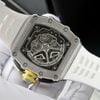 RICHARD MILLE RM 11-03 - Đồng Hồ Richard Mille - Nam - DHNTT1824