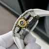 RICHARD MILLE RM 11-03 - Đồng Hồ Richard Mille - Nam - DHNTT1824