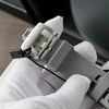 RICHARD MILLE RM 11-03 - Đồng Hồ Richard Mille - Nam - DHNTT491