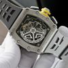 RICHARD MILLE RM 11-03 - Đồng Hồ Richard Mille - Nam - DHNTT491
