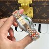 ROLEX DATEJUST 41 MM - Đồng Hồ Rolex - Nam - DHNTT424
