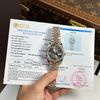 ROLEX DATEJUST 41 MM - Đồng Hồ Rolex - Nam - DHNTT424