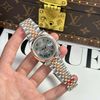 ROLEX DATEJUST 41 MM - Đồng Hồ Rolex - Nam - DHNTT424
