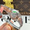 ROLEX DATEJUST 41 MM - Đồng Hồ Rolex - Nam - DHNTT424