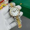 ROLEX DATEJUST 36 MM - Đồng Hồ Rolex - Nam - DHNTT447