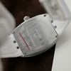 FRANCK MULLER VANGUARD LADY V32 - Đồng Hồ Franck Muller - Nữ - DHTT111