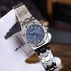 AUDEMARS PIGUET ROYAL OAK 34 MM - Đồng Hồ Audemars Piguet - Nữ - DHTT135