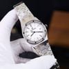 AUDEMARS PIGUET ROYAL OAK 34 MM - Đồng Hồ Audemars Piguet - Nữ - DHTT136