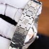 AUDEMARS PIGUET ROYAL OAK 34 MM - Đồng Hồ Audemars Piguet - Nữ - DHTT136
