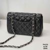 Túi Nữ Chanel - TNTT209