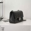 Túi Nữ Chanel - TNTT209