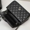 Túi Nữ Chanel - TNTT209