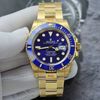 ROLEX SUBMARINER 41 MM - Đồng Hồ Rolex - Nam - DHNTT1785
