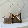 Túi Nữ Louis Vuitton - TNTT213