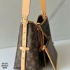 Túi Nữ Louis Vuitton - TNTT213