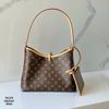 Túi Nữ Louis Vuitton - TNTT213