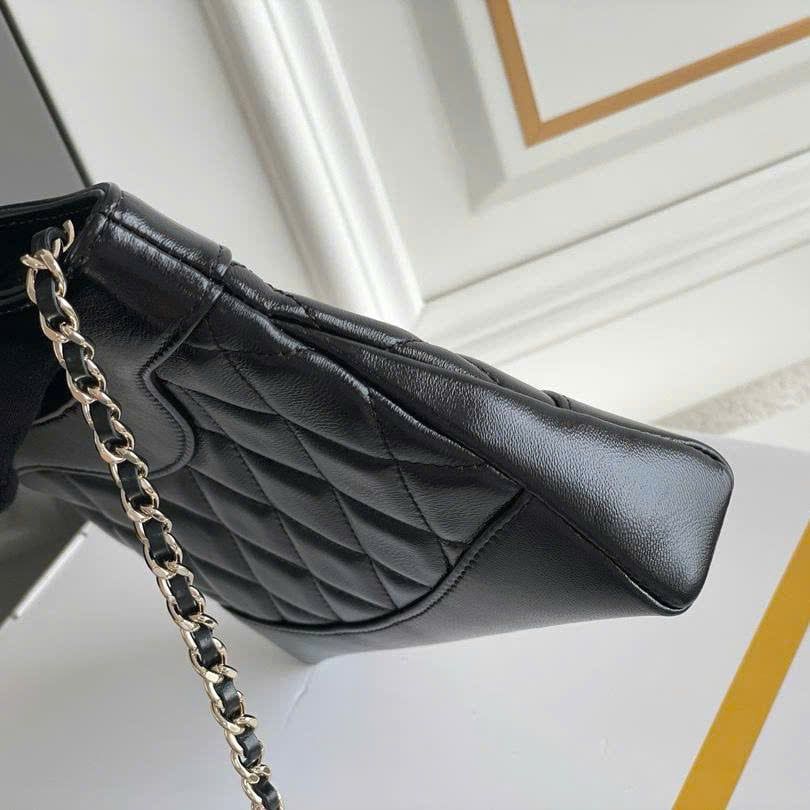 Túi Nữ Chanel - TNTT210