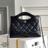 Túi Nữ Chanel - TNTT210