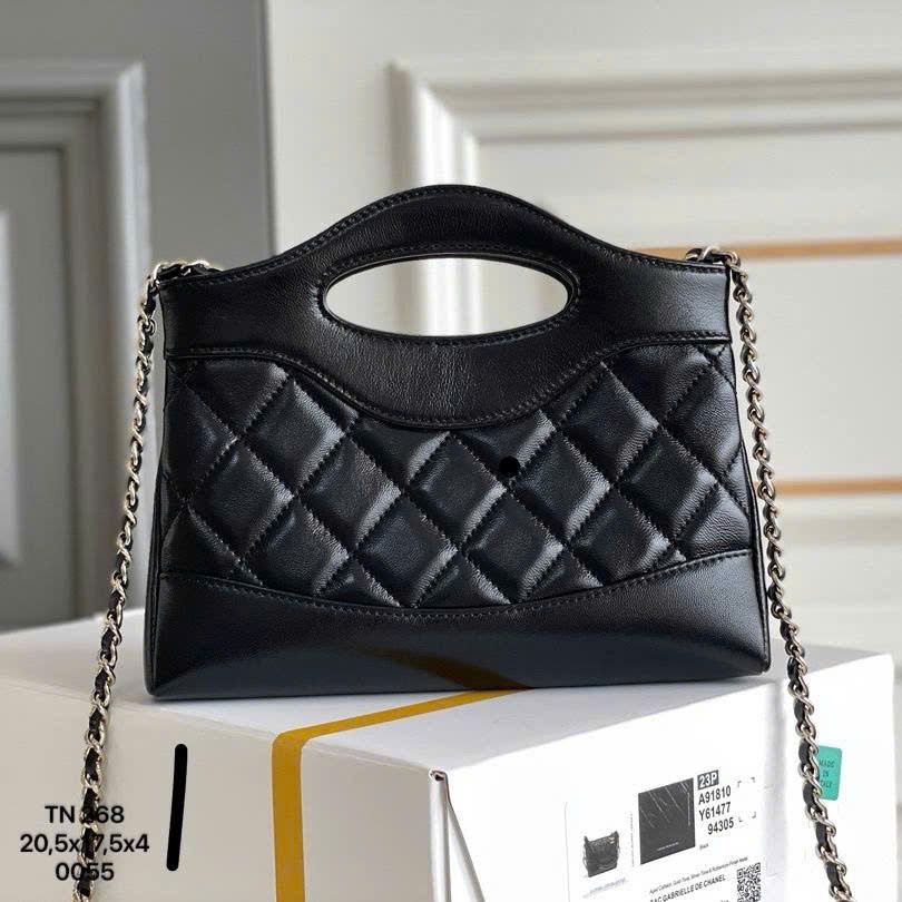 Túi Nữ Chanel - TNTT210