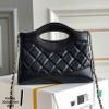Túi Nữ Chanel - TNTT210