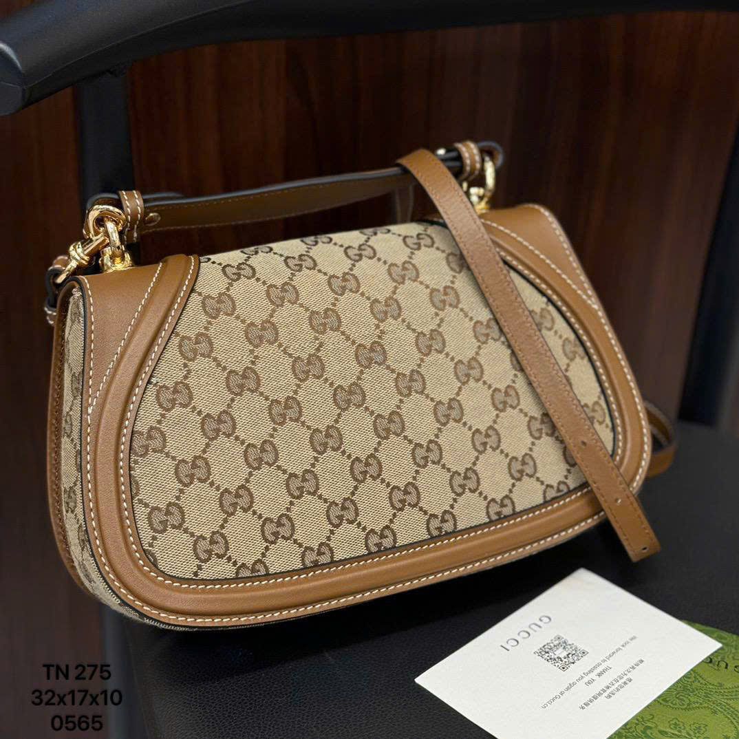 Túi Nữ Gucci - TNTT212