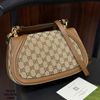 Túi Nữ Gucci - TNTT212