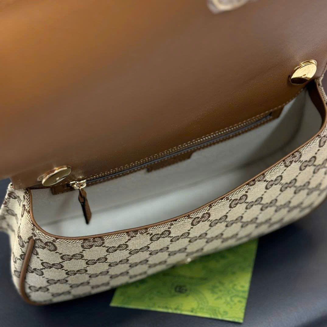 Túi Nữ Gucci - TNTT212