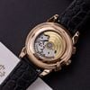 PATEK PHILIPPE GRAND COMPLICATIONS 41 MM - Đồng Hồ Patek Philippe - Nam - DHNTT698