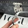 AUDEMARS PIGUET ROYAL OAK 41 MM - Đồng Hồ Audemars Piguet - Nam - DHNTT1559