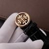 PATEK PHILIPPE GRAND COMPLICATIONS 41 MM - Đồng Hồ Patek Philippe - Nam - DHNTT698