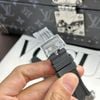 AUDEMARS PIGUET ROYAL OAK 41 MM - Đồng Hồ Audemars Piguet - Nam - DHNTT1559