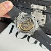 AUDEMARS PIGUET ROYAL OAK 41 MM - Đồng Hồ Audemars Piguet - Nam - DHNTT1559