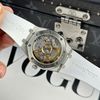 AUDEMARS PIGUET ROYAL OAK 41 MM - Đồng Hồ Audemars Piguet - Nam - DHNTT1466