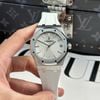 AUDEMARS PIGUET ROYAL OAK 41 MM - Đồng Hồ Audemars Piguet - Nam - DHNTT1466
