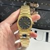 VACHERON CONSTANTIN HISTORIQUES 37 MM - Đồng Hồ Vacheron Constantin - Nam - DHNTT656